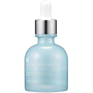 Mizon Cosmetici Acido Ialuronico 100 (30ml) Mizon Cosmetici Acido Ialuronico 100 (30ml)