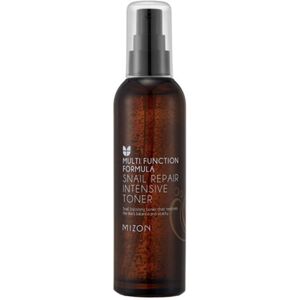 Tonico Intensivo con Mucina di Chiocciola - Idratante, Nutriente, Illuminante Tonico Intensivo con Mucina di Chiocciola - Idratante, Nutriente, Illuminante
