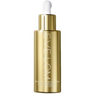 Eve Lom Time Retreat siero riparatore con retinolo 30 ml Eve Lom Time Retreat siero riparatore con retinolo 30 ml