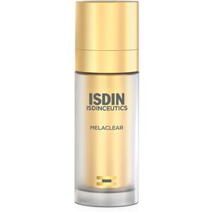 Isdin Isdinceutics Melaclear Avanzato Sérum Anti-Macchie - Sérum Isdin Isdinceutics Melaclear Avanzato Sérum Anti-Macchie - Sérum