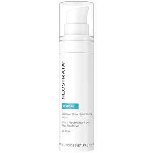 Neostrata Restore Serum Antienvelenimento Neutralizzatore di Rossore - Sérum Neostrata Restore Serum Antienvelenimento Neutralizzatore di Rossore - Sérum