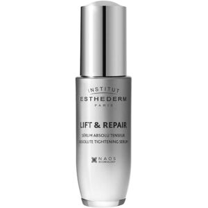 Siero Lift & Repair di Institut Esthederm - Rassodante viso e collo - 30mL Siero Lift & Repair di Institut Esthederm - Rassodante viso e collo - 30mL