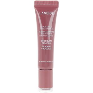 Laneige Siero Labbra siero labbra con colore #Chocolat Frosting Laneige Siero Labbra siero labbra con colore #Chocolat Frosting