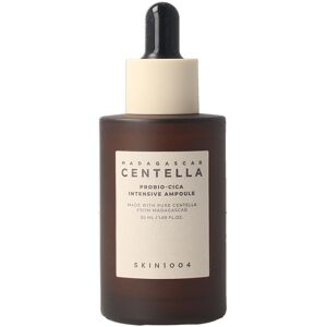 SKIN1007 SKIN1004 Madagascar Centella Probio-Cica Intensive Ampoule - Ampolla SKIN1007 SKIN1004 Madagascar Centella Probio-Cica Intensive Ampoule - Ampolla