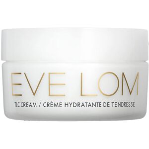 Crema TLC Eve Lom (50ml) Crema TLC Eve Lom (50ml)