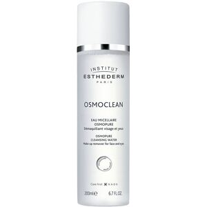 Institut Esthederm Osmoclean Acqua Micellare (200ml) Institut Esthederm Osmoclean Acqua Micellare (200ml)