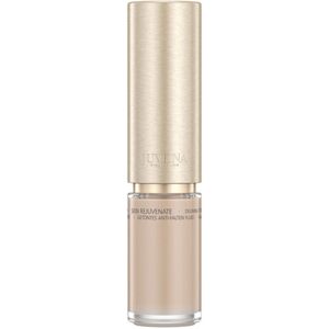 Juvena Rete & Correct delining tinted fluid 50 ml Juvena Rete & Correct delining tinted fluid 50 ml