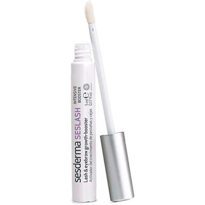 Sesderma Seslash siero attivatore della crescita ciglia-sopracciglia 5 ml Sesderma Seslash siero attivatore della crescita ciglia-sopracciglia 5 ml