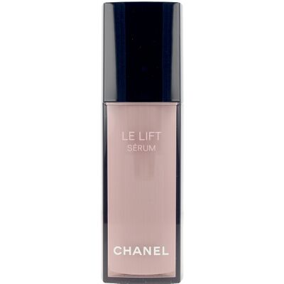 Chanel Le Lift sérum 50 ml Chanel Le Lift sérum 50 ml