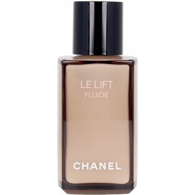 Chanel Le Lift fluide 50 ml Chanel Le Lift fluide 50 ml