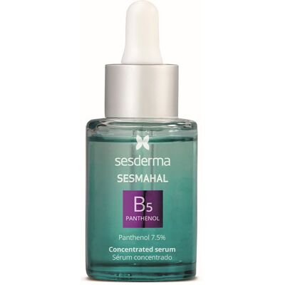 Sesderma Sesmahal B5 siero per pelli sensibili 30 ml Sesderma Sesmahal B5 siero per pelli sensibili 30 ml