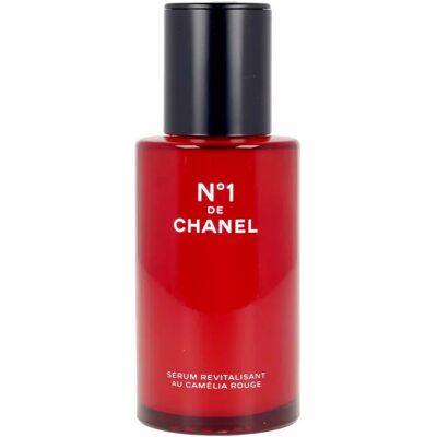 Chanel Nº 1 revitalizing serum 50 ml Chanel Nº 1 revitalizing serum 50 ml