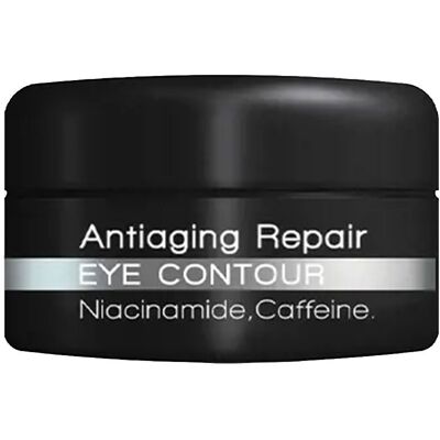 Contorno Occhi Anti-Age Alchemy Care Cosmetics - 15ml Contorno Occhi Anti-Age Alchemy Care Cosmetics - 15ml