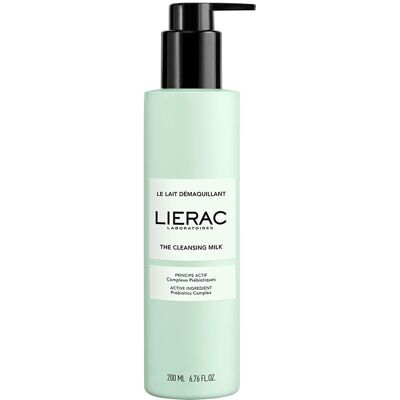 Lierac Latte Detergente (200ml) Lierac Latte Detergente (200ml)
