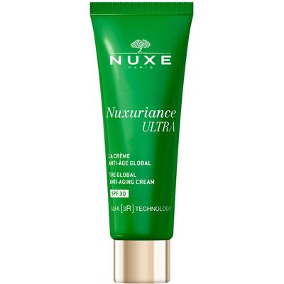 NUXE Nuxuriance Ultra La Crema Anti-Aging Globale SPF 30 (50ml) NUXE Nuxuriance Ultra La Crema Anti-Aging Globale SPF 30 (50ml)