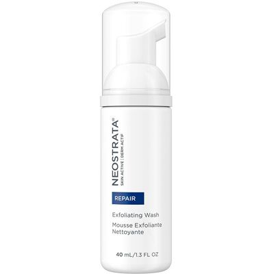 Neostrata Repair Schiuma detergente esfoliante - Detergente viso Neostrata Repair Schiuma detergente esfoliante - Detergente viso
