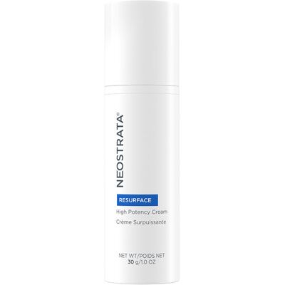 Neostrata Resurface Crema ad Alta Potenza - Crema Viso Neostrata Resurface Crema ad Alta Potenza - Crema Viso