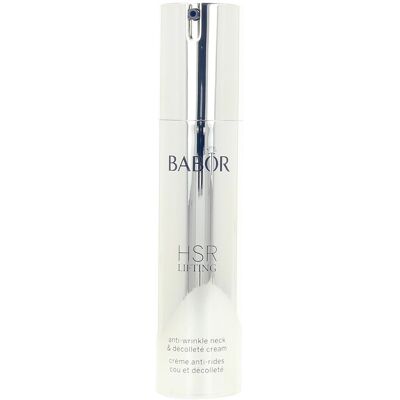 BABOR HSR Crema lifting collo e décolleté 50 ml BABOR HSR Crema lifting collo e décolleté 50 ml