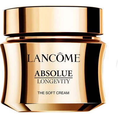 Lancome Absolue Soft crema ricaricabile 60 ml Lancome Absolue Soft crema ricaricabile 60 ml