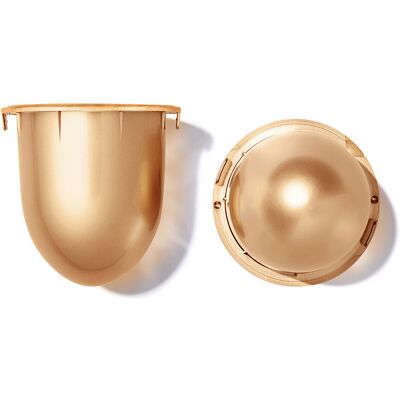 Lancome Ricarica crema Absolue Soft 60 ml Lancome Ricarica crema Absolue Soft 60 ml