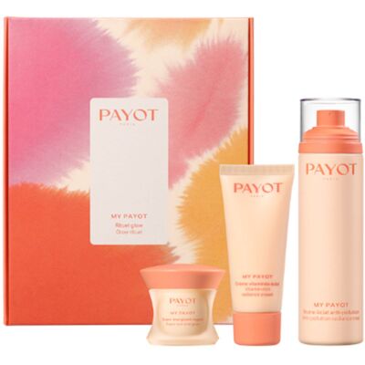 Payot Rituel Glow - Cura della pelle Payot Rituel Glow - Cura della pelle