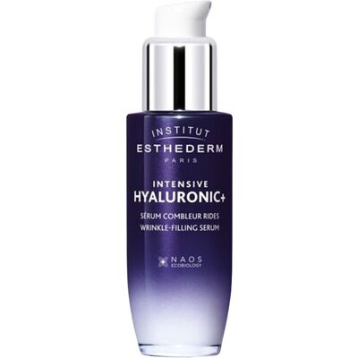 Institut Esthederm Siero Intensivo HYALURONIC+ 30 ml Institut Esthederm Siero Intensivo HYALURONIC+ 30 ml