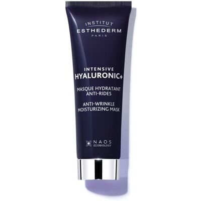 Institut Esthederm Maschera Intensiva HYALURONIC+ 50 ml Institut Esthederm Maschera Intensiva HYALURONIC+ 50 ml