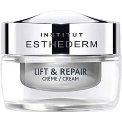Institut Esthederm Lift & Repair crema levigante assoluta 50 ml Institut Esthederm Lift & Repair crema levigante assoluta 50 ml