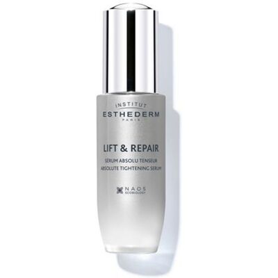 Institut Esthederm Lift & Repair sérum tensor absoluto 30 ml Institut Esthederm Lift & Repair sérum tensor absoluto 30 ml