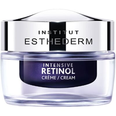 Institut Esthederm Intensive Retinol crema 50 ml Institut Esthederm Intensive Retinol crema 50 ml