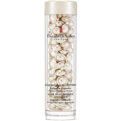 Elizabeth Arden Hyaluronic Acid ceramide 90 capsules Elizabeth Arden Hyaluronic Acid ceramide 90 capsules