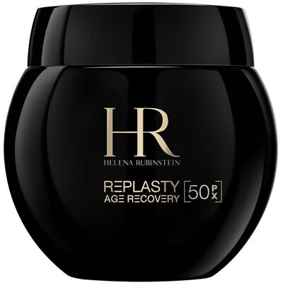 Helena Rubinstein Replasty Age Recovery 50PX 100 ml Helena Rubinstein Replasty Age Recovery 50PX 100 ml