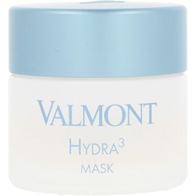 Valmont HYDRA3 mask 50 ml Valmont HYDRA3 mask 50 ml