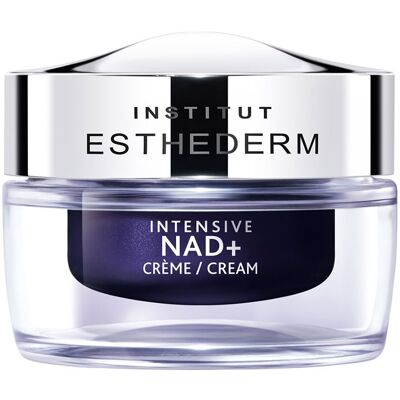 Institut Esthederm Intensive NAD+ crema 50 ml Institut Esthederm Intensive NAD+ crema 50 ml