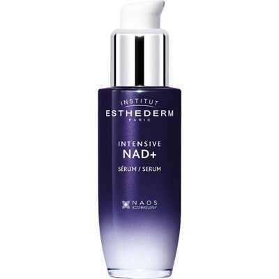 Institut Esthederm Siero intensivo NAD+ 30 ml Institut Esthederm Siero intensivo NAD+ 30 ml