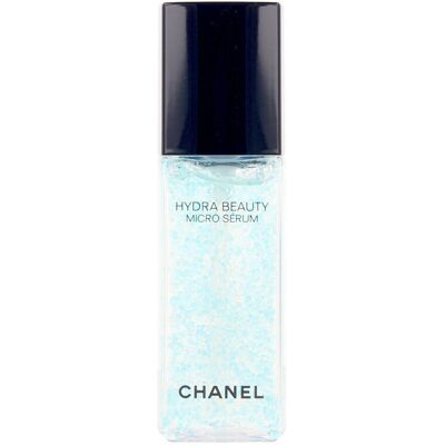 Chanel Hydra Beauty micro sérum 50 ml Chanel Hydra Beauty micro sérum 50 ml