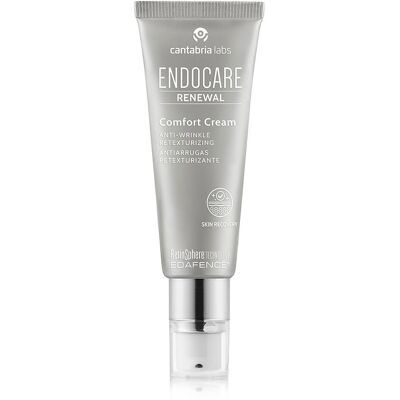 Endocare Endocare Renewal Comfort Cream - Trattamento antirughe Endocare Endocare Renewal Comfort Cream - Trattamento antirughe
