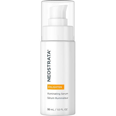 Siero Illuminante Neostrata Enlighten 30ml - Siero Viso Siero Illuminante Neostrata Enlighten 30ml - Siero Viso