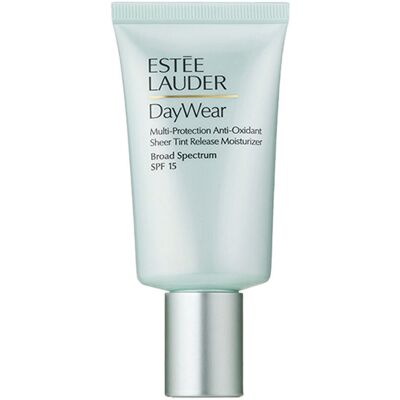 Estee Lauder Daywear crema giorno colorata SPF15 50 ml Estee Lauder Daywear crema giorno colorata SPF15 50 ml