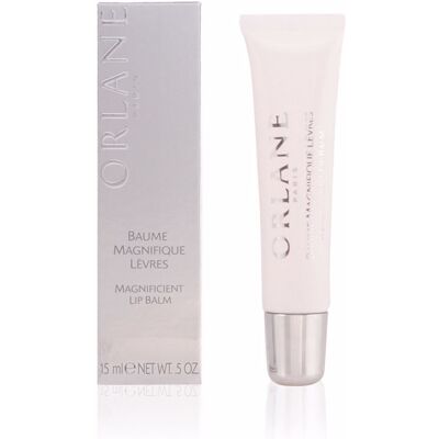 Orlane Hydratant baume magnifique lèvres 15 ml Orlane Hydratant baume magnifique lèvres 15 ml