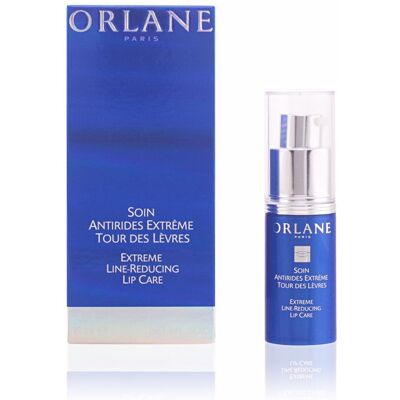 Orlane ANTI-RIDES Extreme tour des lèvres 15 ml Orlane ANTI-RIDES Extreme tour des lèvres 15 ml