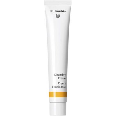 Dr. Hauschka Cleansing Cream 50 ml Dr. Hauschka Cleansing Cream 50 ml