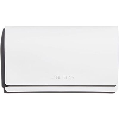 Shiseido The Essentials Carta Assorbente per Controllo Olio - Carta Assorbente per Controllo Olio Shiseido The Essentials Carta Assorbente per Controllo Olio - Carta Assorbente per Controllo Olio