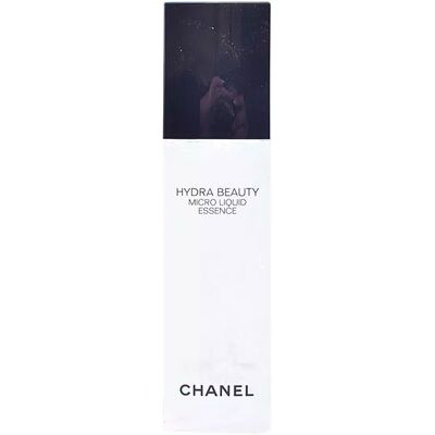Chanel Hydra Beauty micro liquid essence 150 ml Chanel Hydra Beauty micro liquid essence 150 ml