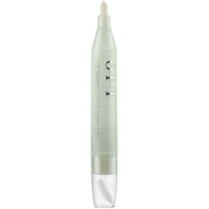 Penna Correttore OPI per Unghie - 4ml Penna Correttore OPI per Unghie - 4ml