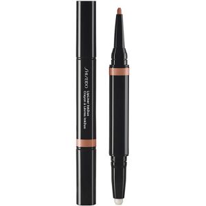 Shiseido Lipliner inkduo #02-beige Shiseido Lipliner inkduo #02-beige