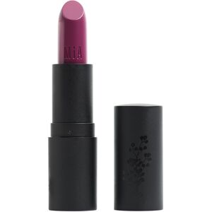 Mia Cosmetics Paris Labial Mate #506-grape glow Mia Cosmetics Paris Labial Mate #506-grape glow
