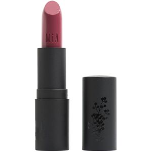 Mia Cosmetics Paris Labial Hidratante #512-berry bloom Mia Cosmetics Paris Labial Hidratante #512-berry bloom
