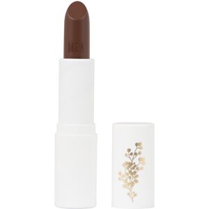 Mia Cosmetics Paris Labial Mate Luxury Nudes #519-spicy chai Mia Cosmetics Paris Labial Mate Luxury Nudes #519-spicy chai