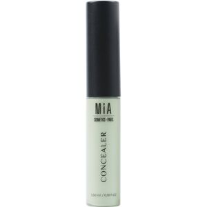 Mia Cosmetics Paris Concealer #green Mia Cosmetics Paris Concealer #green